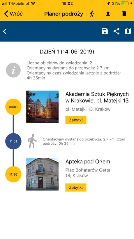 VisitMałopolska