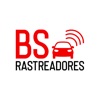 BS Rastreadores