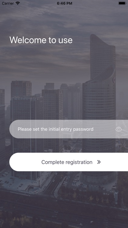 HuiJieEmployeeManager