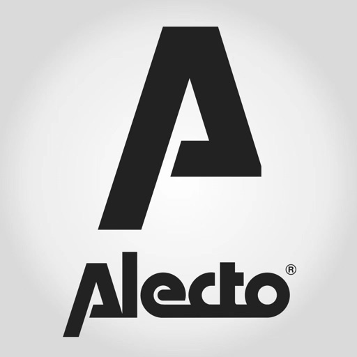 Alecto Dual