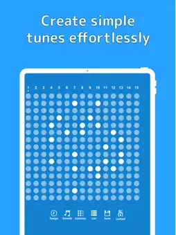 Tones screenshot 7
