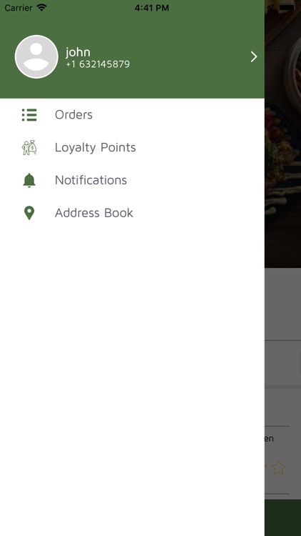 Peppercorn screenshot-8