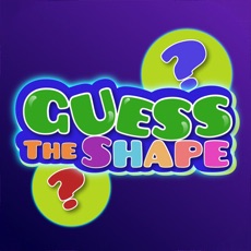 Activities of Guess The Shape Quiz Pro