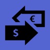 Easy Currency Converter X - iPhoneアプリ