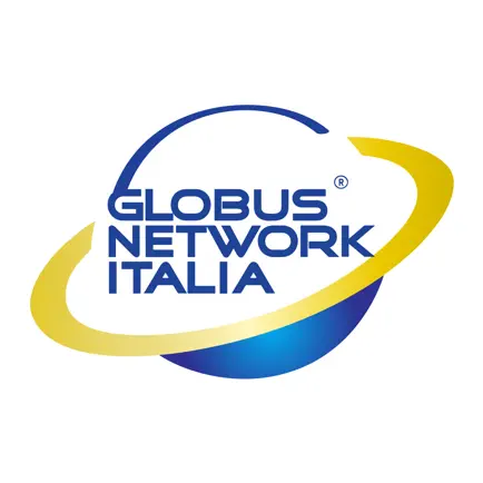 Globus Network Italia Читы