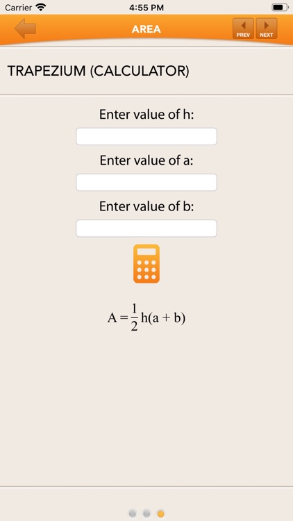 MathsRulz screenshot-4