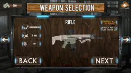 Game screenshot Shooting Game Aim 2019 hack