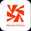 AS Service Center