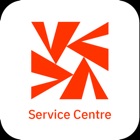 AS Service Center