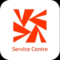 AS Service Center sur PC