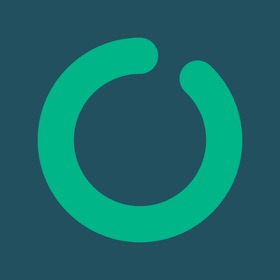 螢幕擷取畫面 (8) Onlock Smart Lock