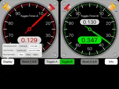 Toggle Split iPad image 2