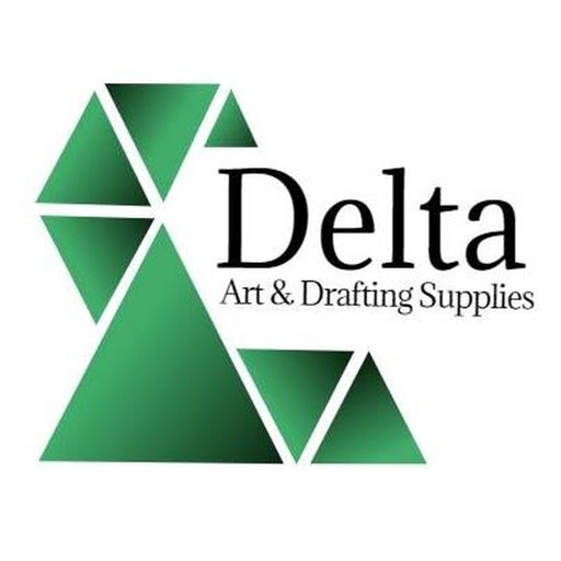 Delta Art