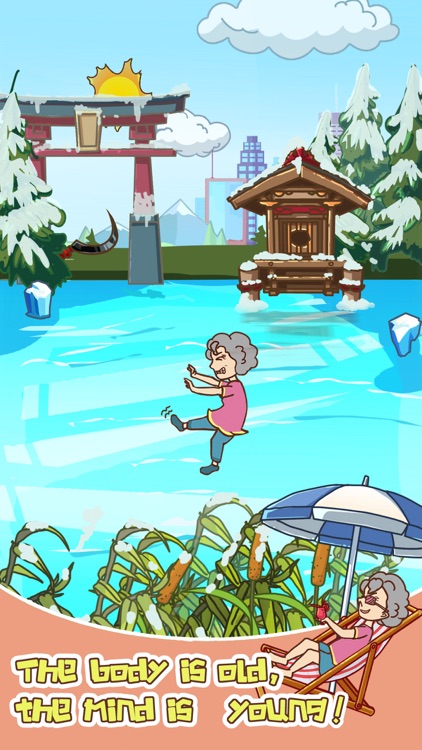 Let's Dance - Escape Games