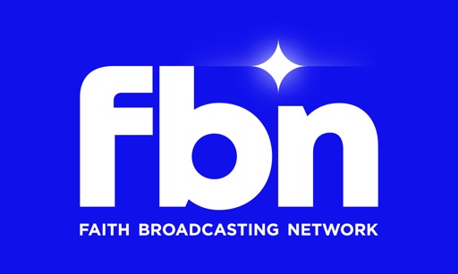 Faith Broadcasting Network TV icon