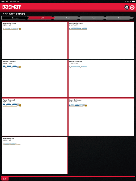 Screenshot #5 pour Basmat