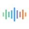 "Das Deutschlandradio" offers you three popular audio streams from the Deutschlandradio public broadcasting station in an easy to use app