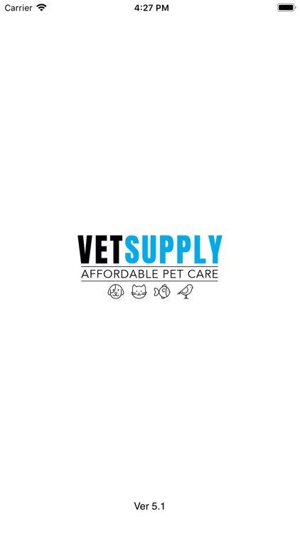 VetSupply – Your Online Vet.