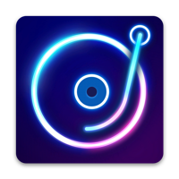 easy dj app for mac easy dj app for mac