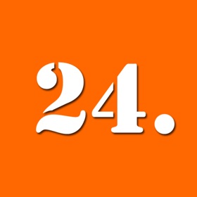 螢幕擷取畫面 (5) Maths 24 point poker games