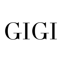 GIGI for smartphone