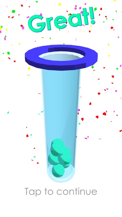 Marble Maze! screenshot-3