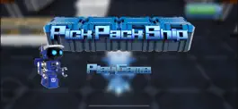 Game screenshot Mouser: Pick Pack Ship mod apk