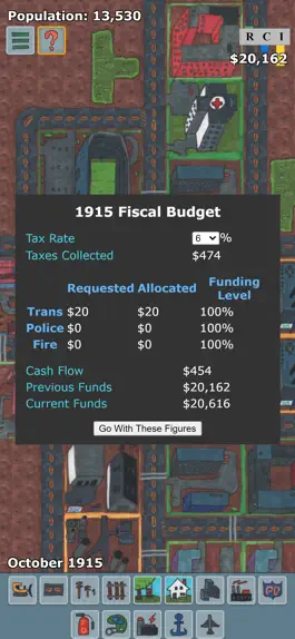 Game screenshot Ape City hack