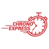 Chrono Express - iPhoneアプリ