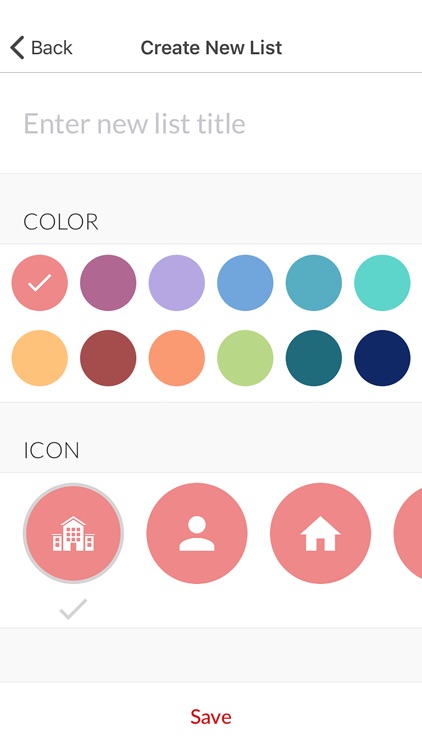 Color task screenshot-4