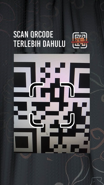 AR Samsat Kepri screenshot-3