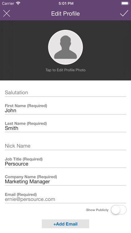 Heart to Heart Mission screenshot-3