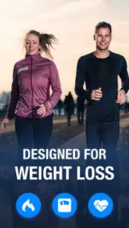walking for weight loss iphone resimleri 2
