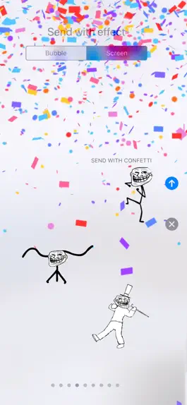 Game screenshot Meme Party: Disco Dancers hack