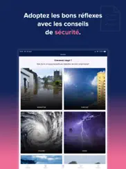 mypredict 2 iPad Captures Décran 3