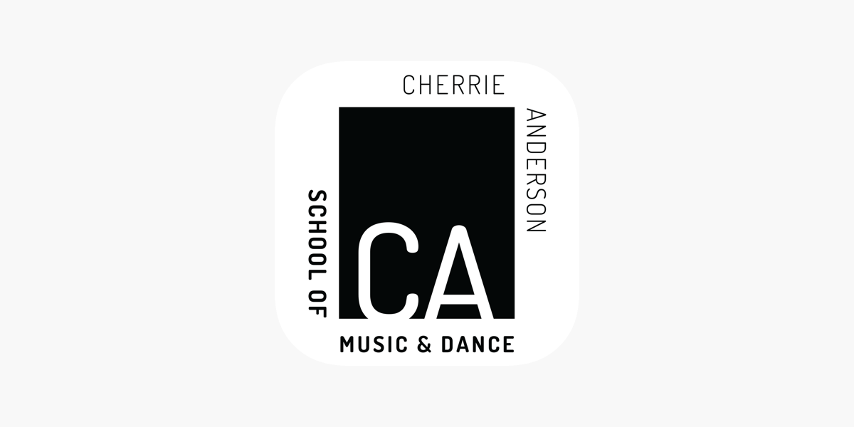 Cherrie Anderson School of Music and Dance