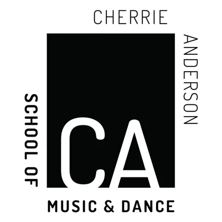 Cherrie Anderson Dance Cheats