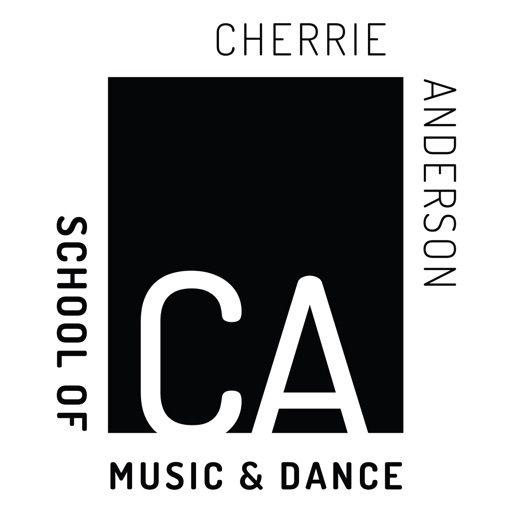 Cherrie Anderson Dance icon