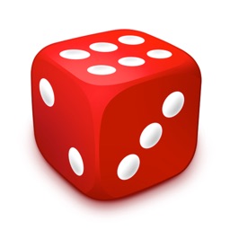 Real Dice Roller 3D