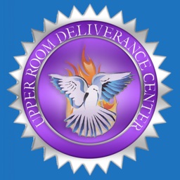 Upper Room Deliverance Center