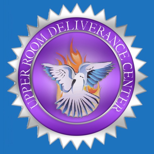 Upper Room Deliverance Center