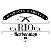 Carioca Barber Shop