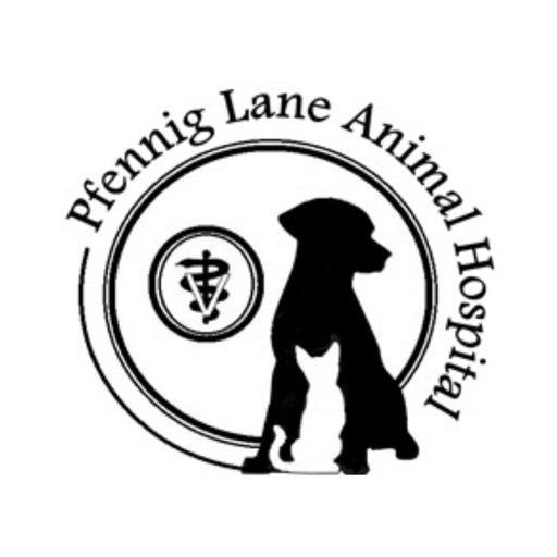 Pfennig Lane Animal Hospital