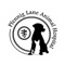 Pfennig Lane Animal Hospital's app is the best way for you as a pet owner to stay current on your pet's health and remain connected with our veterinarians