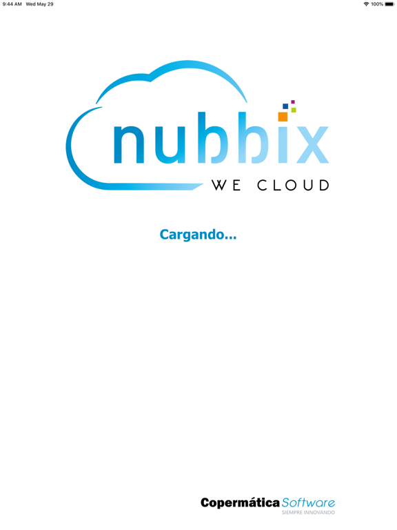 Screenshot #4 pour NUBBIX CRM