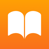 Apple Books