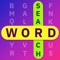 Endless Word search puzzles to challenge your brain