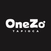 OneZo Tapioca
