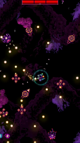 End of the Universe screenshot
