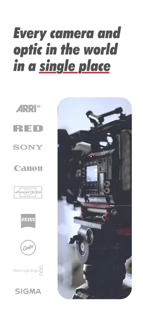 CineBag